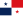 Rulers of : North  America + South America + Oceania 23px-Flag_of_Panama.svg