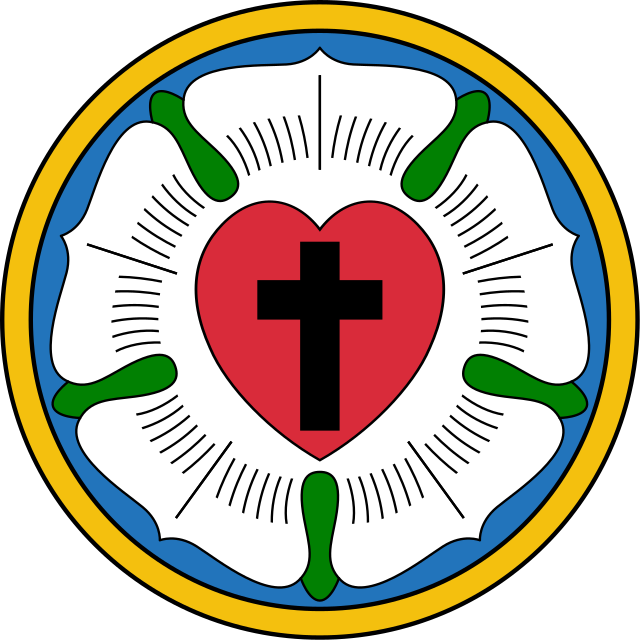 Die Selbständige Evangelisch-Lutherische Kirche (SELK) 640px-Lutherrose.svg