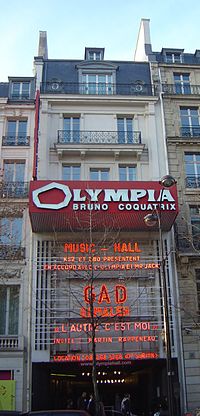 المغربي جاد المالح 200px-Olympia_Paris_dsc00803