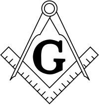 Masonria e Lir 200px-Square_compasses.svg