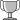 نادي الرجاء الرياضي 20px-Simple_silver_cup.svg