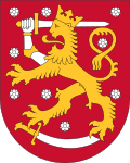 Gobiernos Europeos 120px-Coat_of_arms_of_Finland.svg