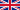 BOTON BRITANICO BATALLA DE ROLEIA 1808 20px-Flag_of_the_United_Kingdom.svg