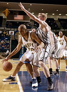 En dribblant ! (SP10) 220px-Basketball_game