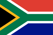 Dimanche 23 mars 110px-Flag_of_South_Africa.svg