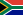 ٌRulers of Africa and Asia 2014 23px-Flag_of_South_Africa.svg