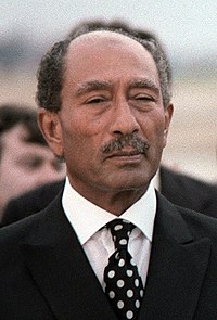 أنور السادات وقرار سبتمبر الأسود 200px-Anwar_Sadat_cropped