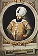 III. Mehmed e kadar Osmanlı Padişahları 75px-Mehmed_III