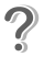  Curious Question For Anyone Who May Know..... 40px-Question_mark2.svg