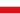 1620 - la bataille de la Montagne Blanche . 20px-Flag_of_Bohemia.svg