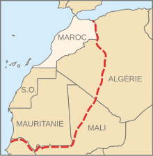  Guerre Algérie-Maroc [1963 "la Guerre des Sables"]	 220px-Grand_Maroc.svg