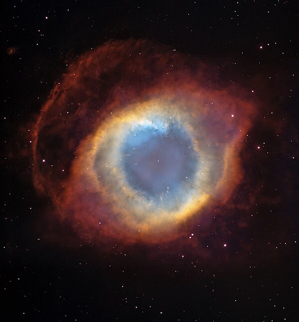 صور عن الفضاء الكونى (ادخل وقول سبحان الله) 600px-NGC7293_%282004%29