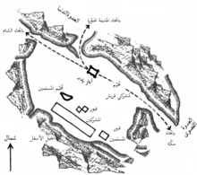 غزوة بدر الكبرى 220px-%D8%BA%D8%B2%D9%88%D9%87_%D8%A8%D8%AF%D8%B1.ar