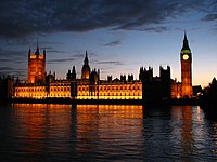 إنگلترا    200px-Palace_of_Westminster_at_sunset