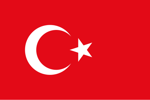 Türkiye 04 : Sertab Erener - Here I Am 500px-Flag_of_Turkey.svg