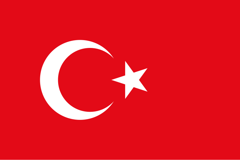 Dnya devletlerinin bayraklarnn anlamlar 800px-Flag_of_Turkey.svg