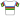 [STORY '13] Team Sky By Schleck's 20px-Jersey_rainbow.svg