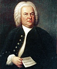 Jean Sébastian Bach (discussions générales) 200px-Bach