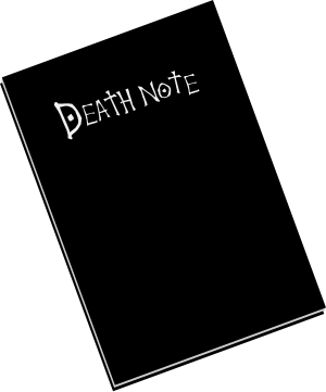 Un jour, un pouvoir 300px-Death_Note%2C_Book.svg