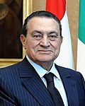 انتخابات الرئاسة المصرية للعام 2011  120px-Hosni_Mubarak_ritratto
