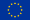 Tiểu sử lý lịch và album của Madonna 30px-Flag_of_Europe.svg