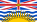 Musique de la Marine - Page 2 37px-Flag_of_British_Columbia.svg