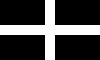 [VEXILLOLOGIE] LYS & CROIX 100px-Flag_of_Cornwall.svg