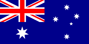 Processo Constituinte da Comunidade dos Estados Livres 300px-Flag_of_Australia.svg