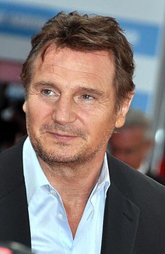 Liam Neeson 240px-Liam_Neeson_Deauville_2012