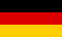 تعرف على دولة ألمانيا  125px-Flag_of_Germany.svg
