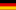 Candidature Chelsea 16px-Flag_of_Germany.svg