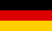 اهم موقع لتعليم اللغة الالمانية .... !!!! 180px-Flag_of_Germany.svg