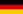 Polo 23px-Flag_of_Germany.svg