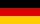 17 MARS 40px-Flag_of_Germany.svg