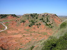 Vendredi 7 mars 220px-Gloss_Mountains