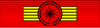 Détails des Répartitions de points 100px-Legion_Honneur_GC_ribbon.svg