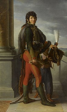 Joachim Murat 220px-Murat