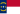 Pesquisa:Sistema de Ligas EUA 20px-Flag_of_North_Carolina.svg