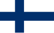 [Accepté] République de Finlande 110px-Flag_of_Finland.svg