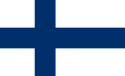 **** ROAD TO MISS WORLD 2014 **** - Page 2 125px-Flag_of_Finland.svg