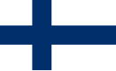 Jeux Olympâques 2008 131px-Flag_of_Finland.svg