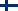 [TV]Eurovision Songcontest 2013 18px-Flag_of_Finland.svg