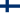 Liste des pays à visiter lors de vos voyages 20px-Flag_of_Finland.svg