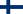 [FAUBF1] VI Campeonato De Desafios 23px-Flag_of_Finland.svg