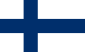 ********** ROAD TO MISS WORLD 2011 ********** 85px-Flag_of_Finland.svg