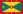 Rulers of : North  America + South America + Oceania 23px-Flag_of_Grenada.svg