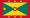 الســـــــــــــــيارات 30px-Flag_of_Grenada.svg
