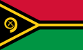 معرض أعلام الدول((2)) 120px-Flag_of_Vanuatu.svg