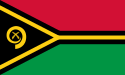 Ambassador Resources 125px-Flag_of_Vanuatu.svg