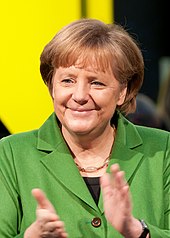 Podemos ganaría hoy las elecciones - Página 19 170px-12-03-06-cebit-eroeffnung-angela-merkel-21